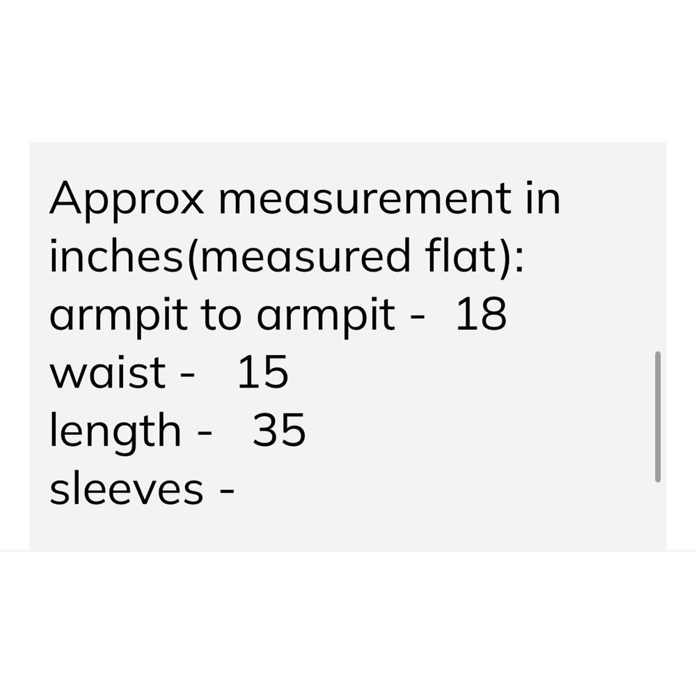 ASTR The Label dress Satin Scarf Mini Skater satin Red size Large L - Picture 3 of 7